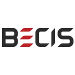 Digital Marketing Agency for Engineering & Industrial Brands