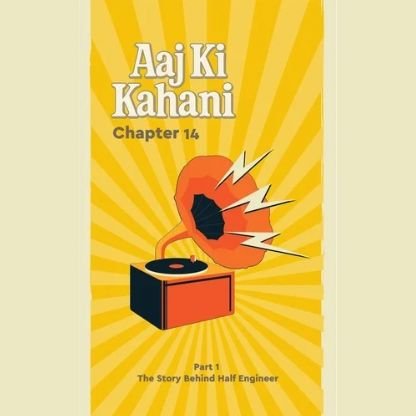 Digital Marketing Agency for Engineering & Industrial Brands