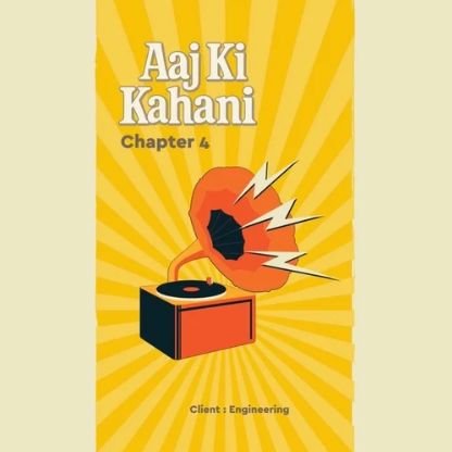 Digital Marketing Agency for Engineering & Industrial Brands