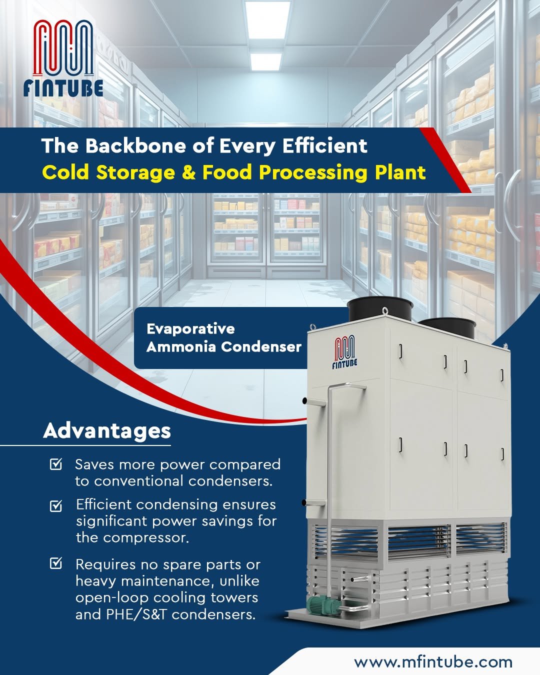 Digital Marketing Agency for Engineering & Industrial Brands