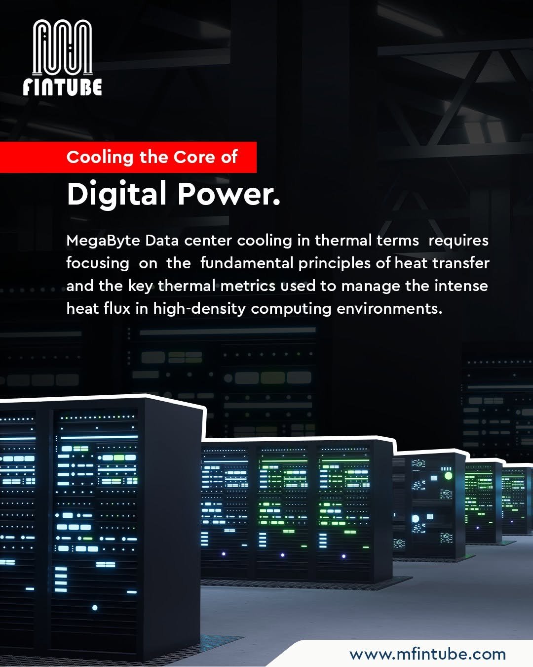 Digital Marketing Agency for Engineering & Industrial Brands