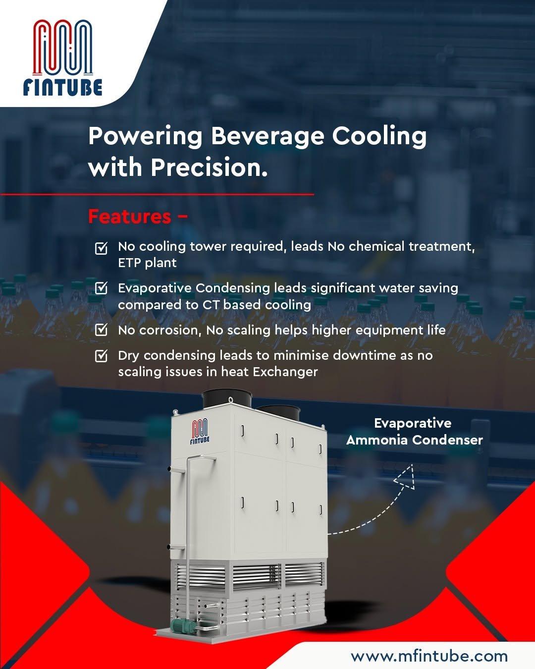 Digital Marketing Agency for Engineering & Industrial Brands