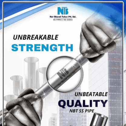 Content Marketing Service in Jaipur