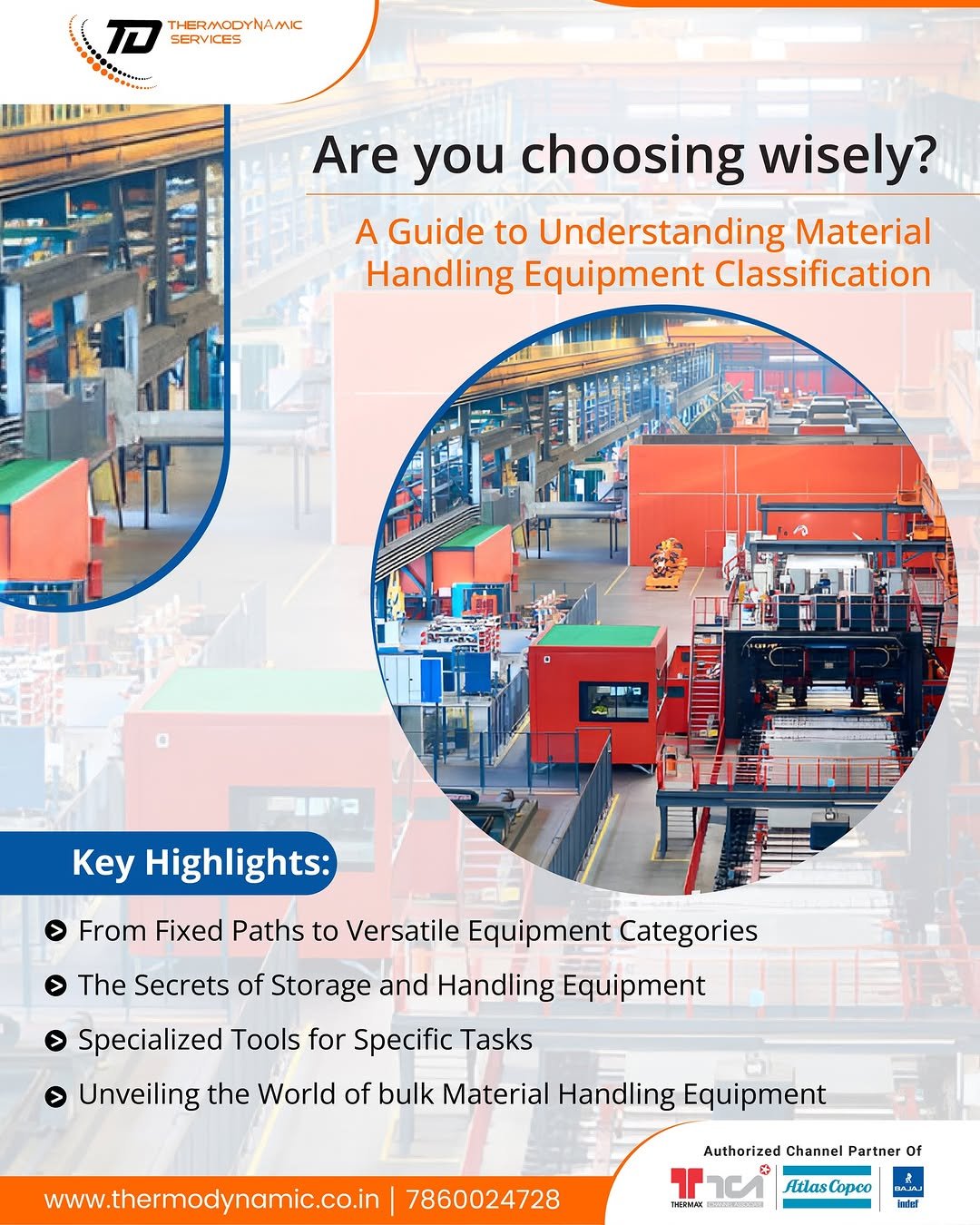 email marketing agency in Jaipur