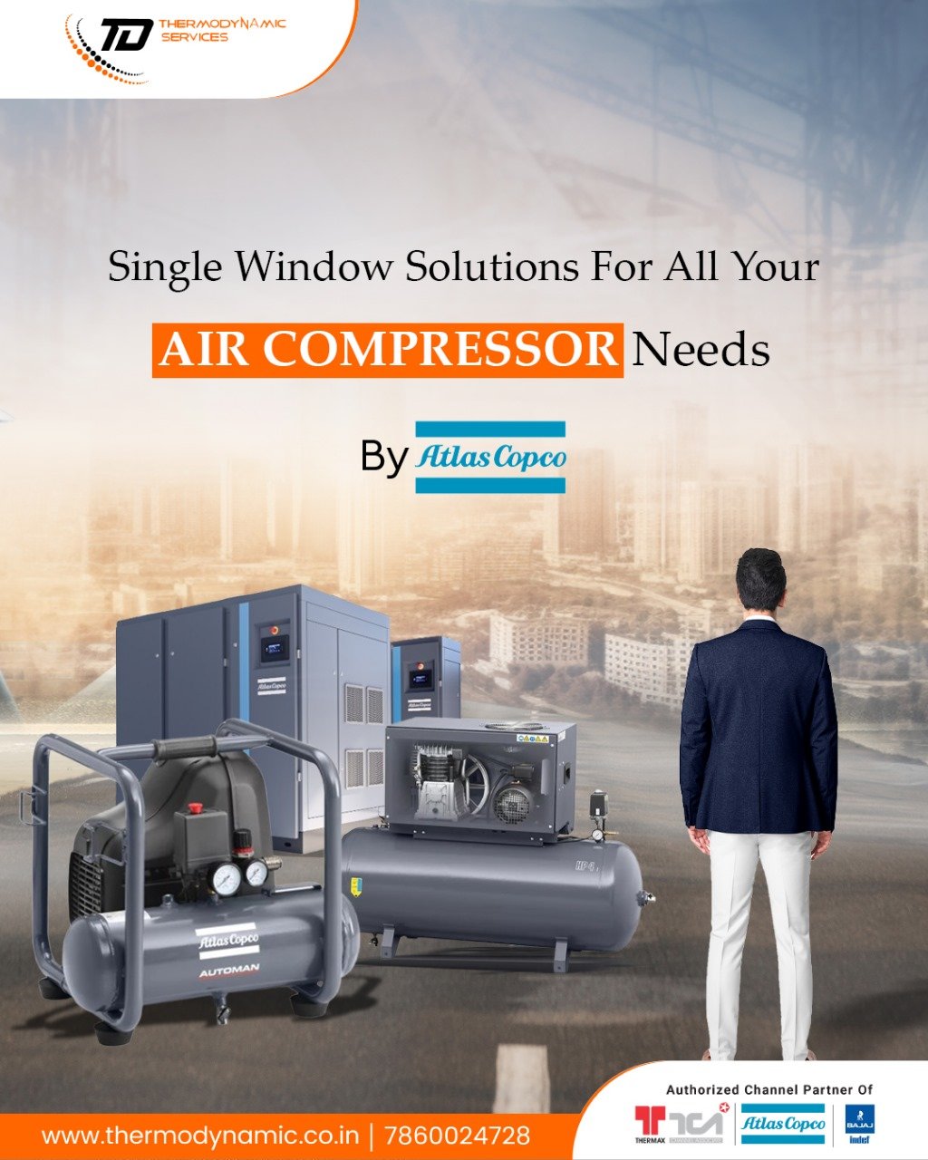 PPC Services in Jaipur