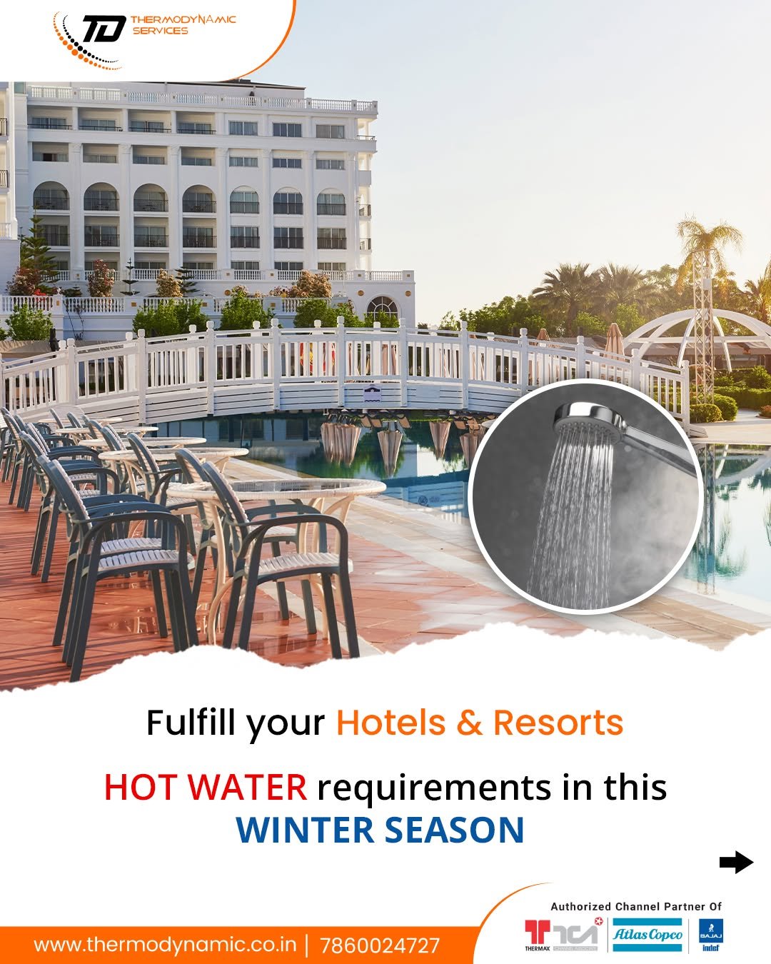 e-commerce seller account management in Jaipur