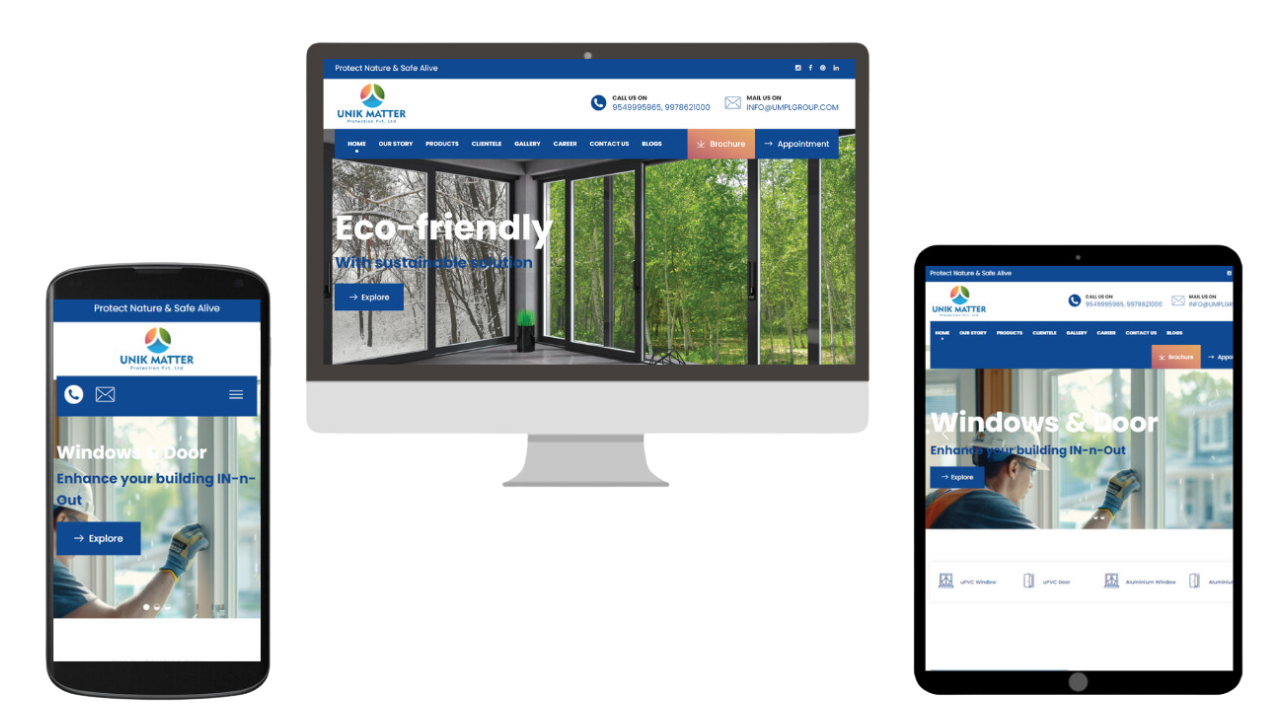 email marketing company in jaipur