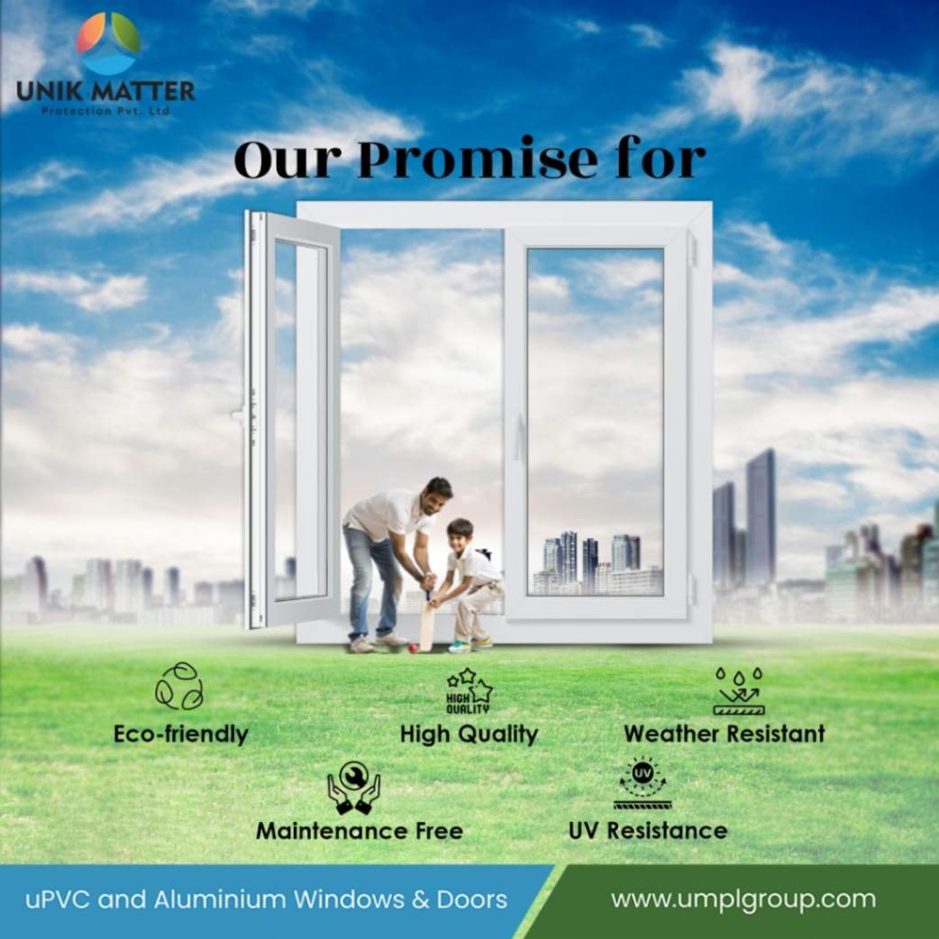 dropshipping shopify website services in jaipur