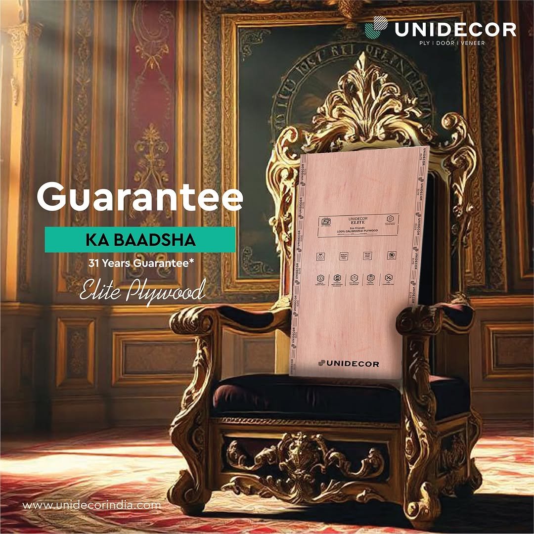 Social Media Company