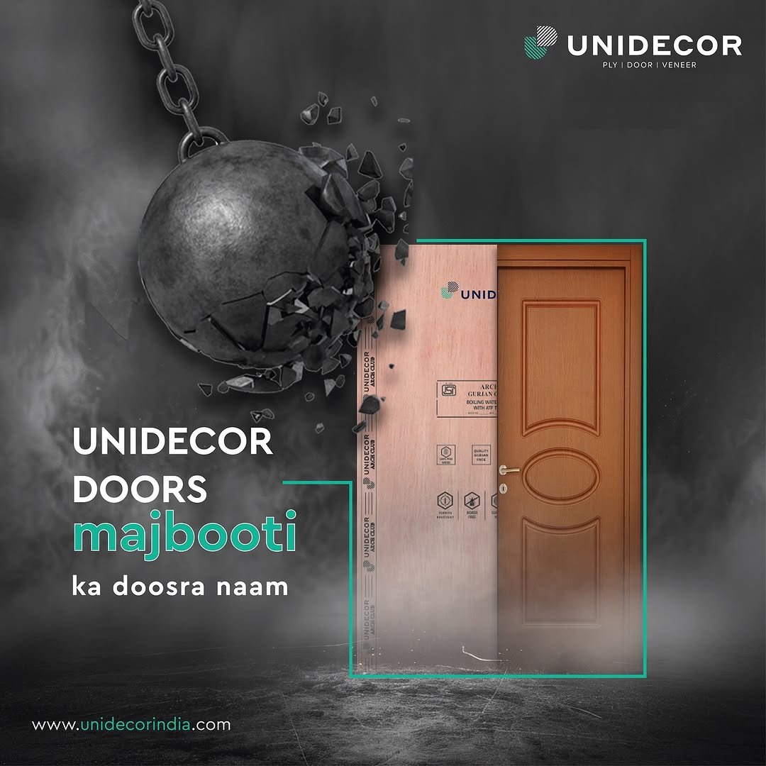 Post Design Company in Jaipur