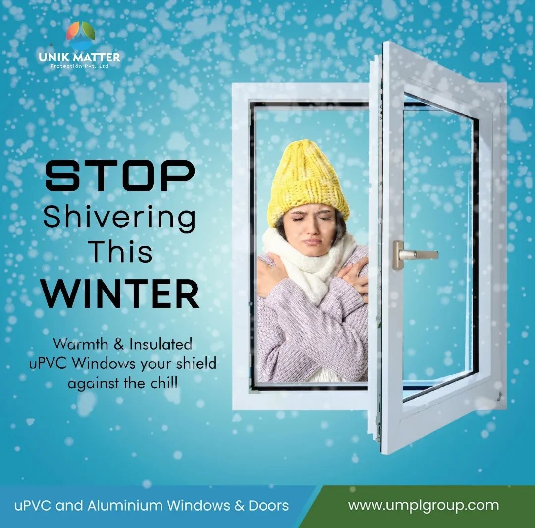 Post Designing Company in Jaipur