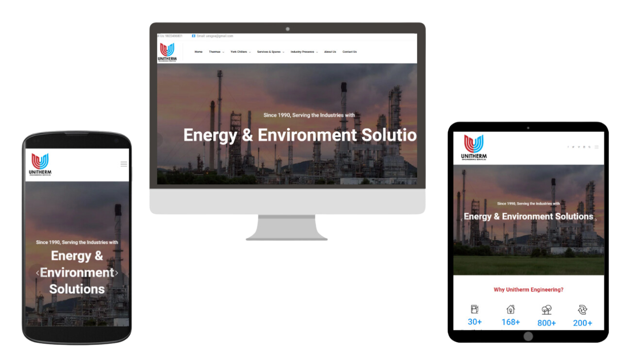 Influencer Marketing Services Agency in Jaipur