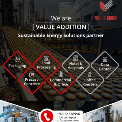 Best Performance Marketing Agency in Jaipur