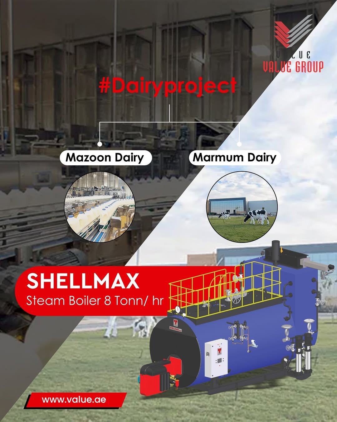 internet marketing company in Jaipur