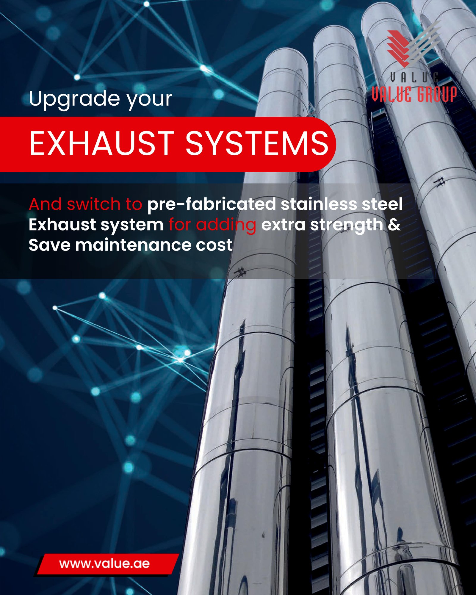 digital marketing service for b2b in jaipur