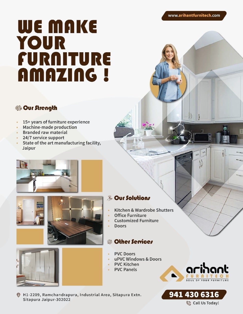 email marketing company in jaipur