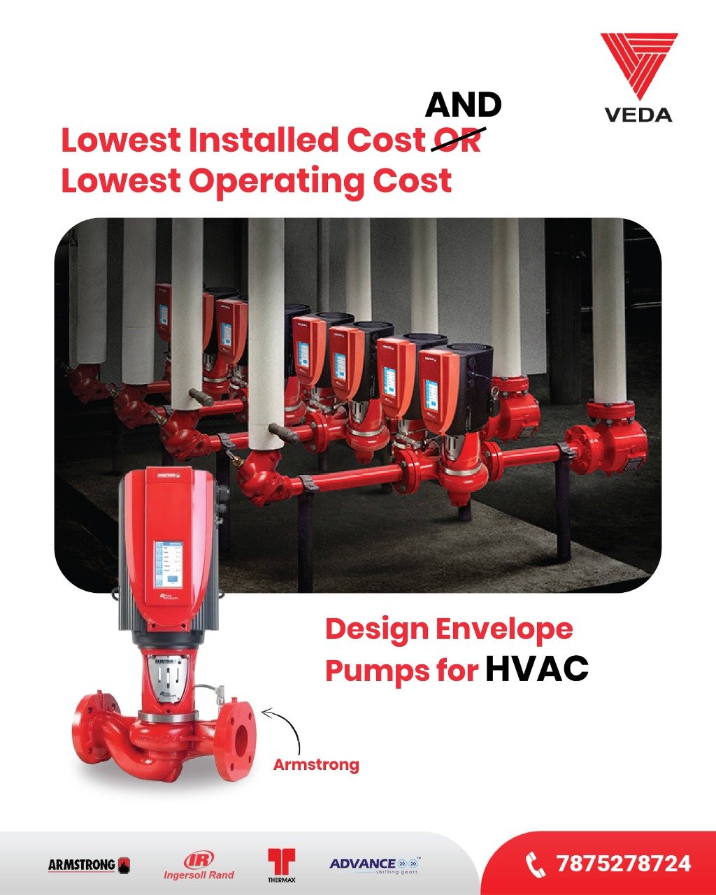 Creative Ads Agency in Jaipur