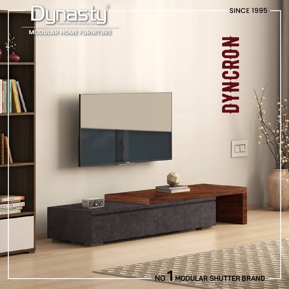 Social Media Marketing Company in jaipur