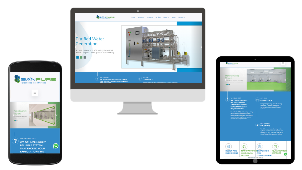 social media marketing agency in jaipur